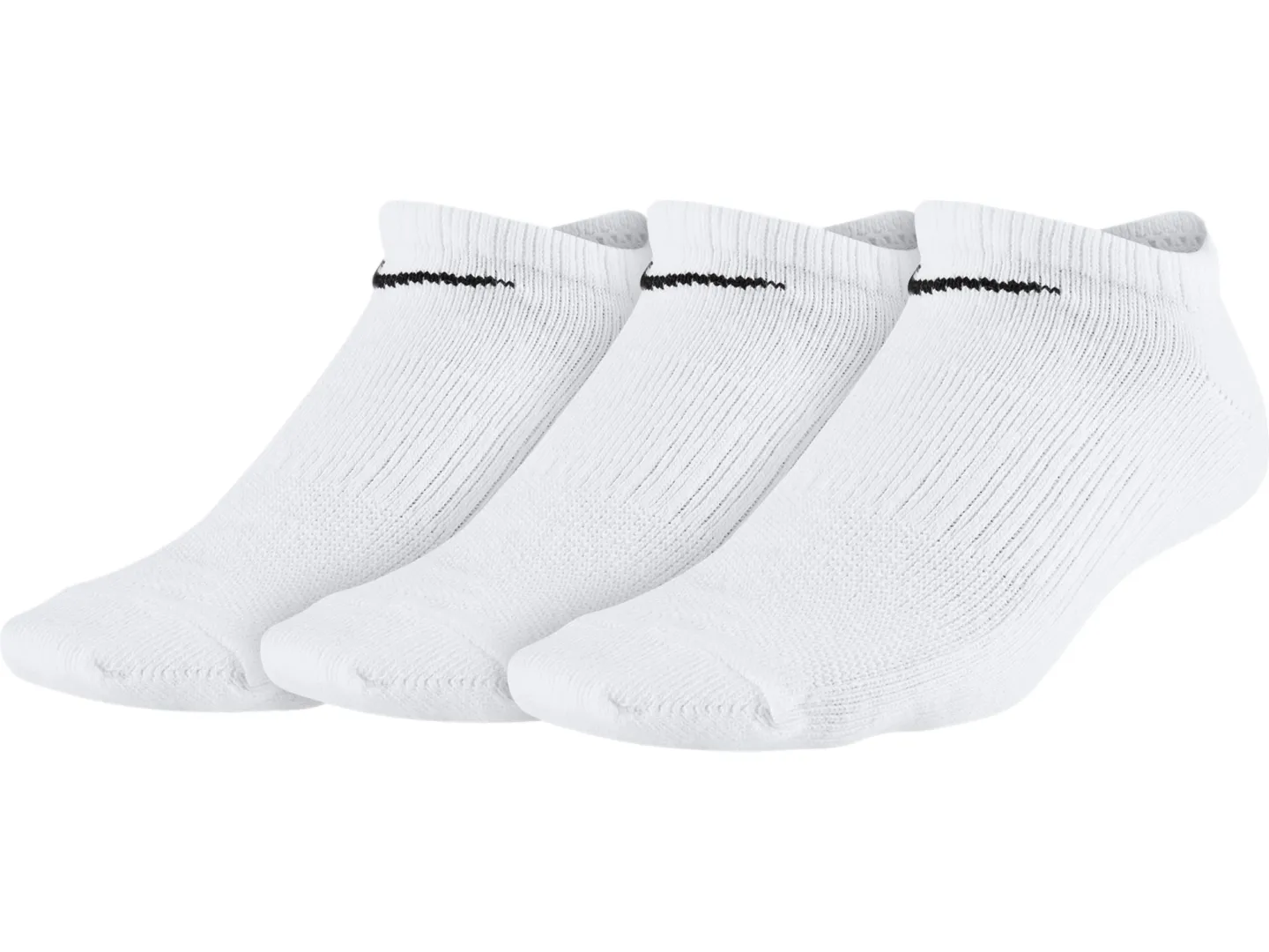 Set Calcetines Nike Everyday Lightweight 3 Pares